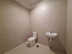 Serangoon Garden Estate (D19), Shop House #628220541